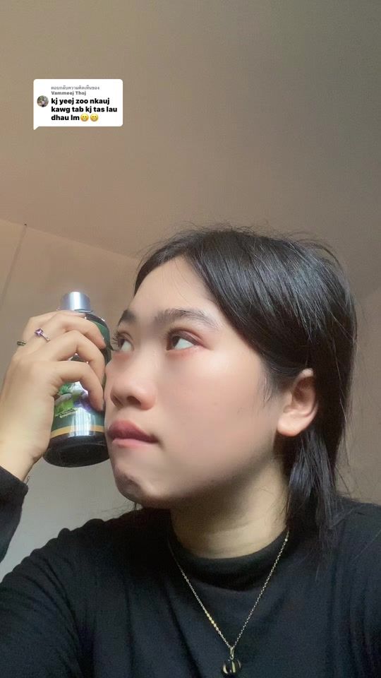 TikTok video thumbnail by pajci.1