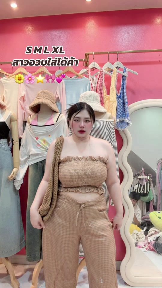 TikTok video thumbnail by numtip_ns99