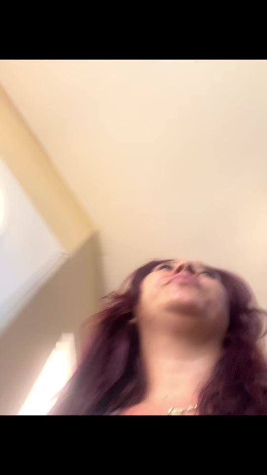 TikTok video thumbnail by normacastillo503
