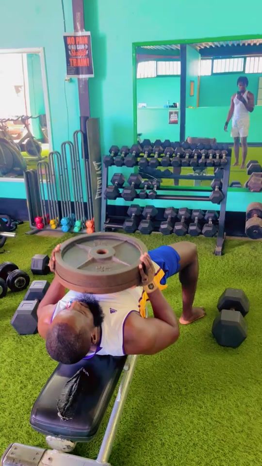 TikTok video thumbnail by user481360429278