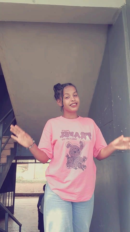 TikTok video thumbnail by redujhon