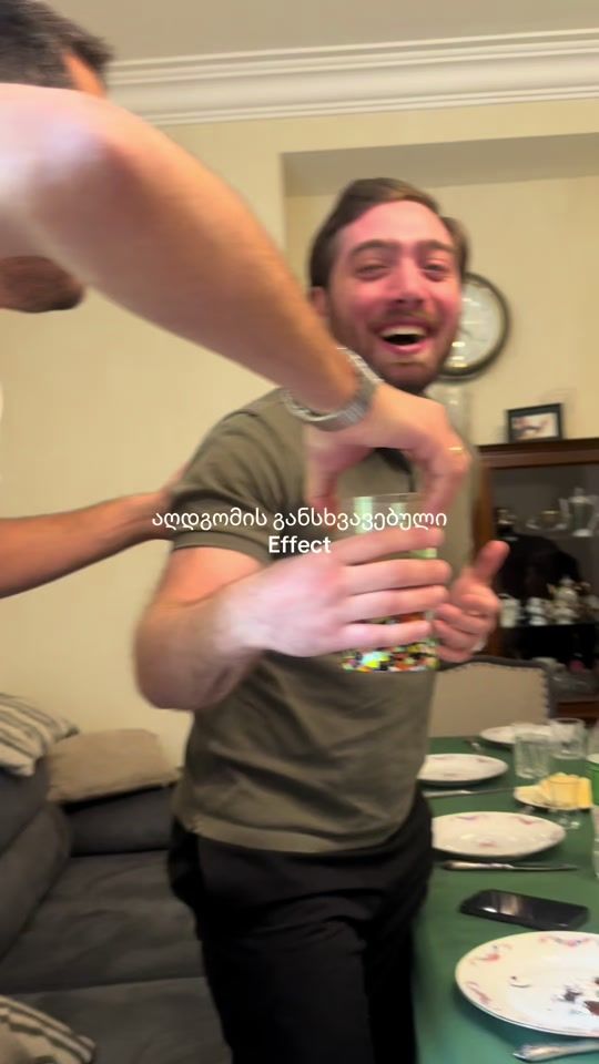 TikTok video thumbnail by tokyowithin