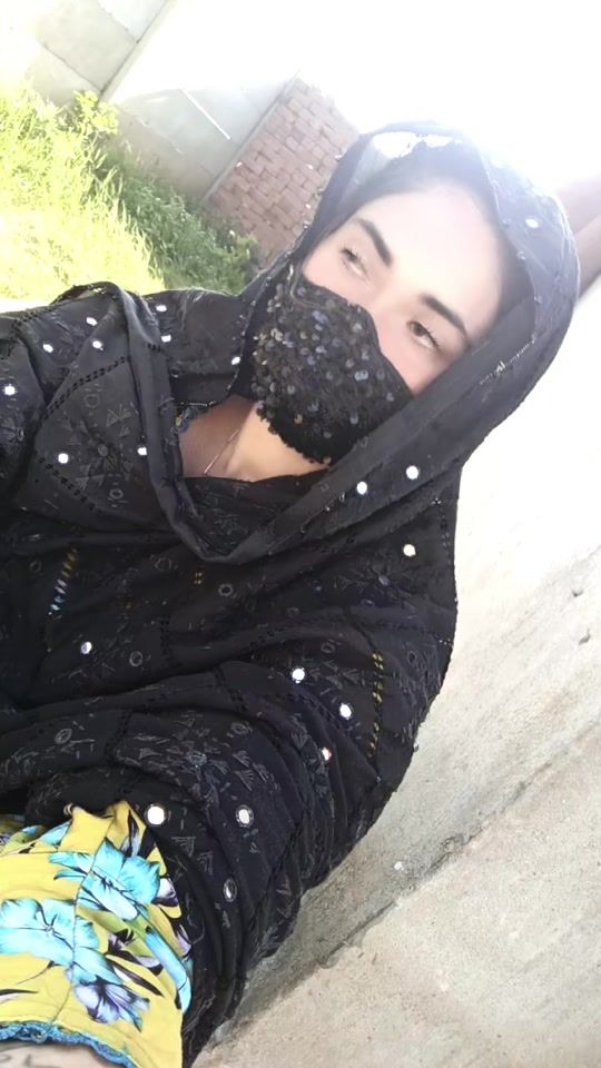 TikTok video thumbnail by sanamkhan4040