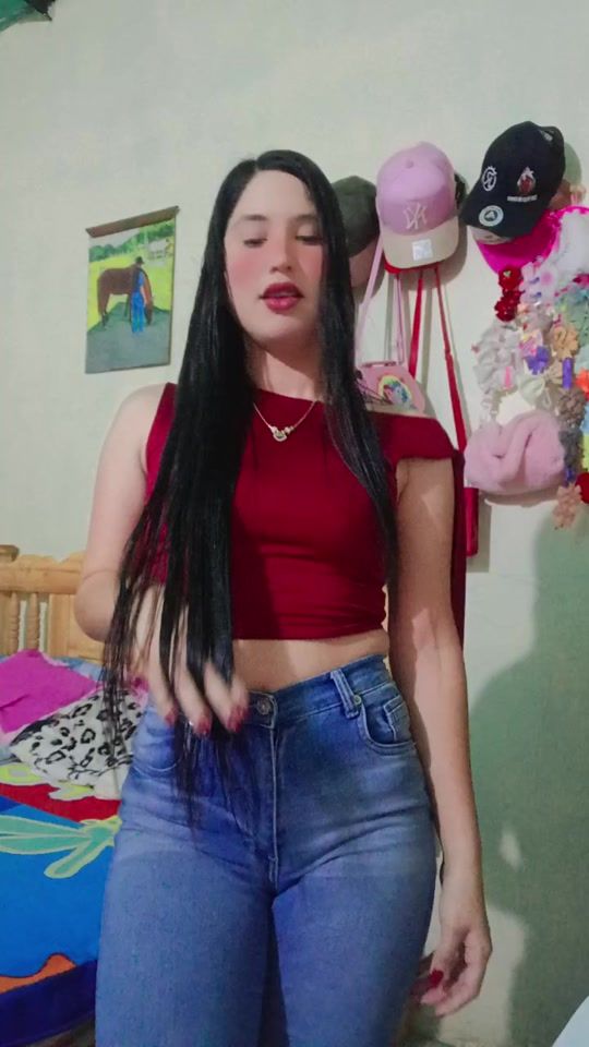 TikTok video thumbnail by eilenrincon19