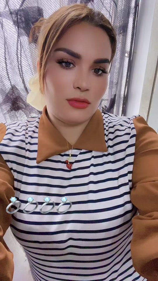 TikTok video thumbnail by bent__omran