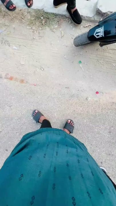 TikTok video thumbnail by rayhan.6t90