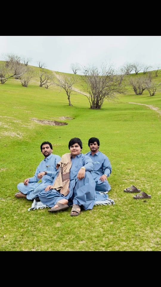 TikTok video thumbnail by nasim.jan415
