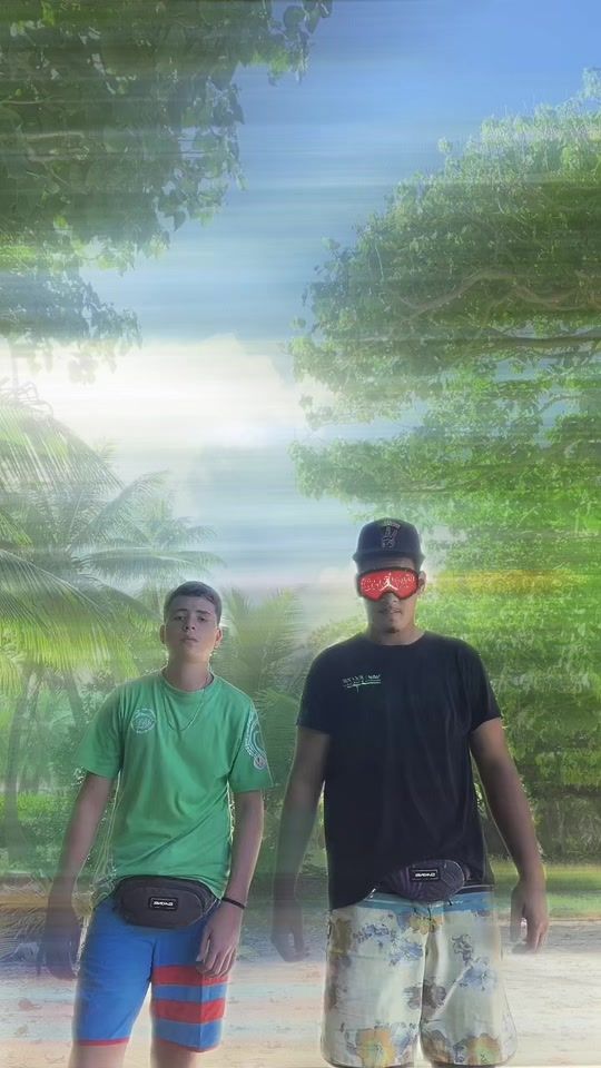TikTok video thumbnail by preskillah_
