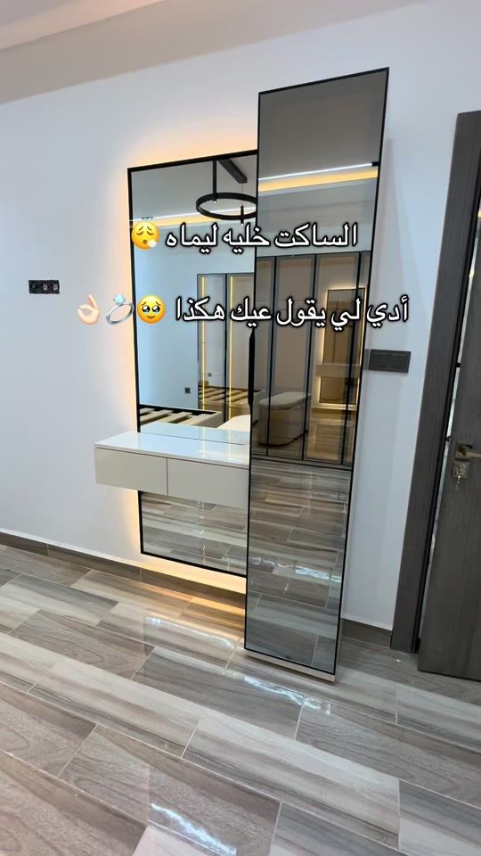 TikTok video thumbnail by yassmynefurniture