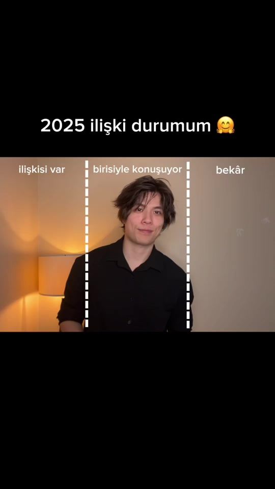 TikTok video thumbnail by atahanselekoglu_
