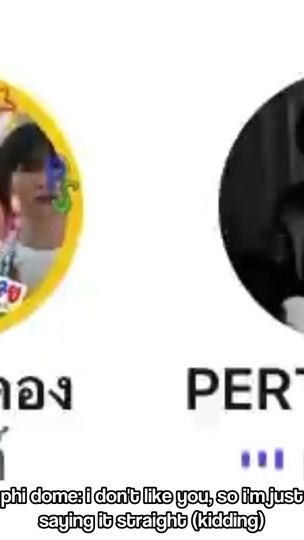 TikTok video thumbnail by virared