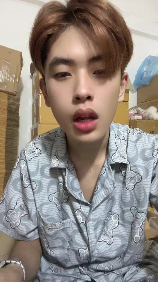 TikTok video thumbnail by sy.xkh