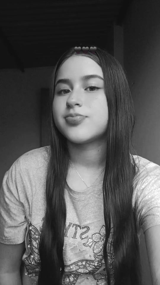 TikTok video thumbnail by saavedrita_3