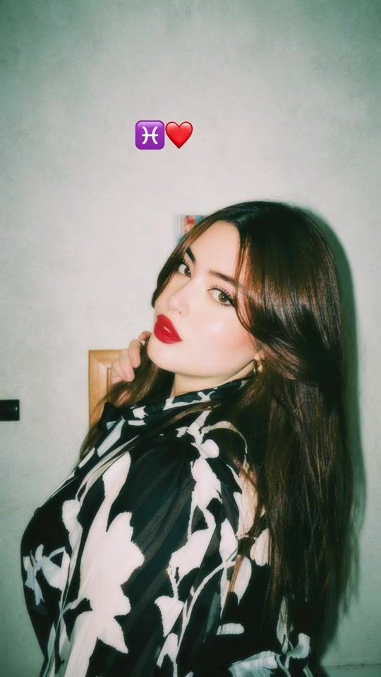 TikTok video thumbnail by fatii6a