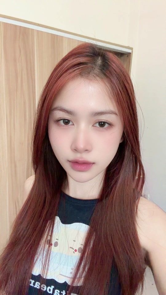 TikTok video thumbnail by kkps18