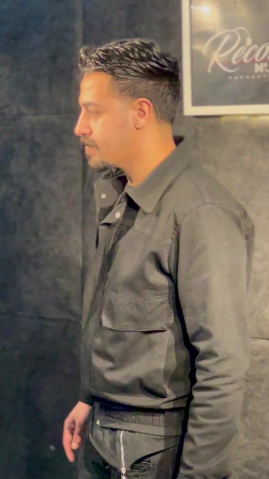 TikTok video thumbnail by abdo.sytra