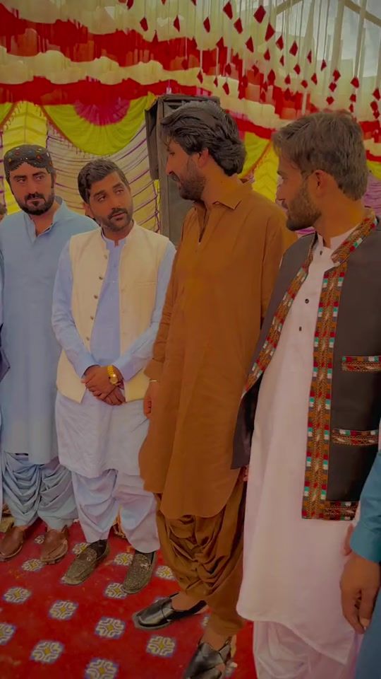 TikTok video thumbnail by aslambaloch786