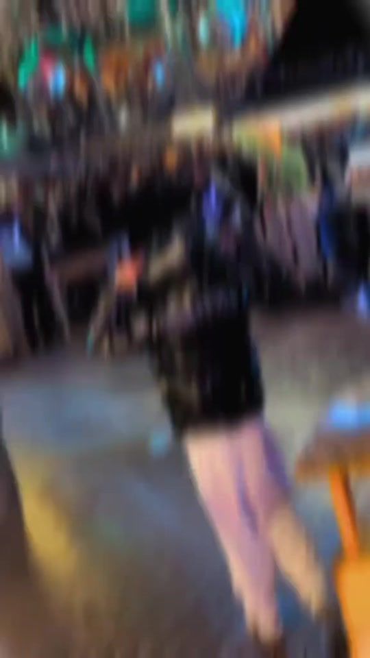 TikTok video thumbnail by khan2010r2
