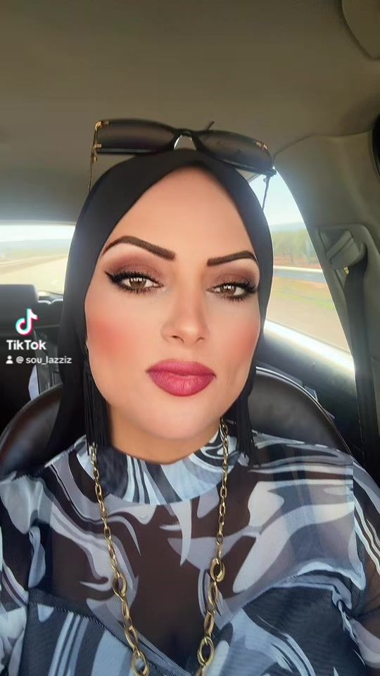 TikTok video thumbnail by sou_lazziz