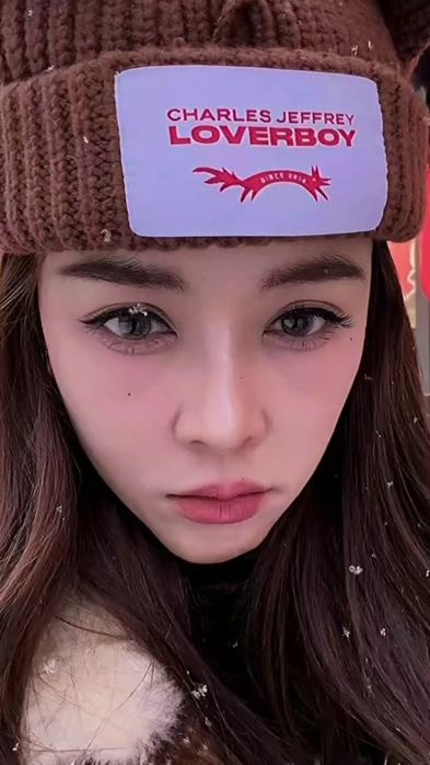 TikTok video thumbnail by panutda_tmvs