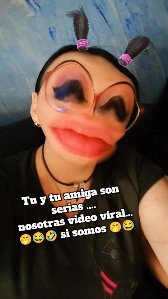 TikTok video thumbnail by rosalbaflorez8