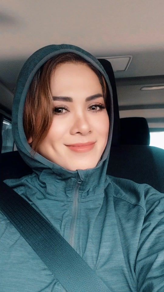 TikTok video thumbnail by day80233