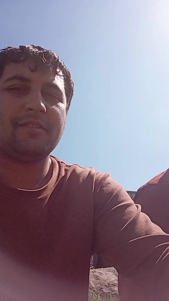 TikTok video thumbnail by umirzoq064