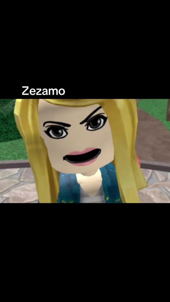 TikTok video thumbnail by 6297_6