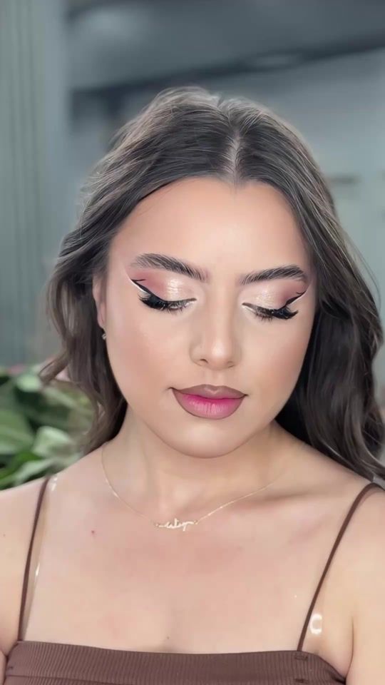 TikTok video thumbnail by gaya.033