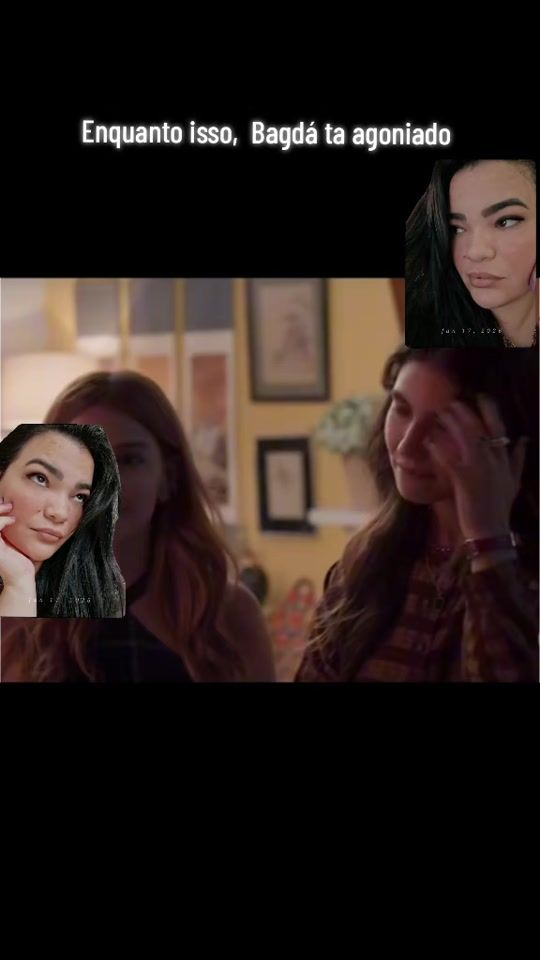 TikTok video thumbnail by auzesilvaa