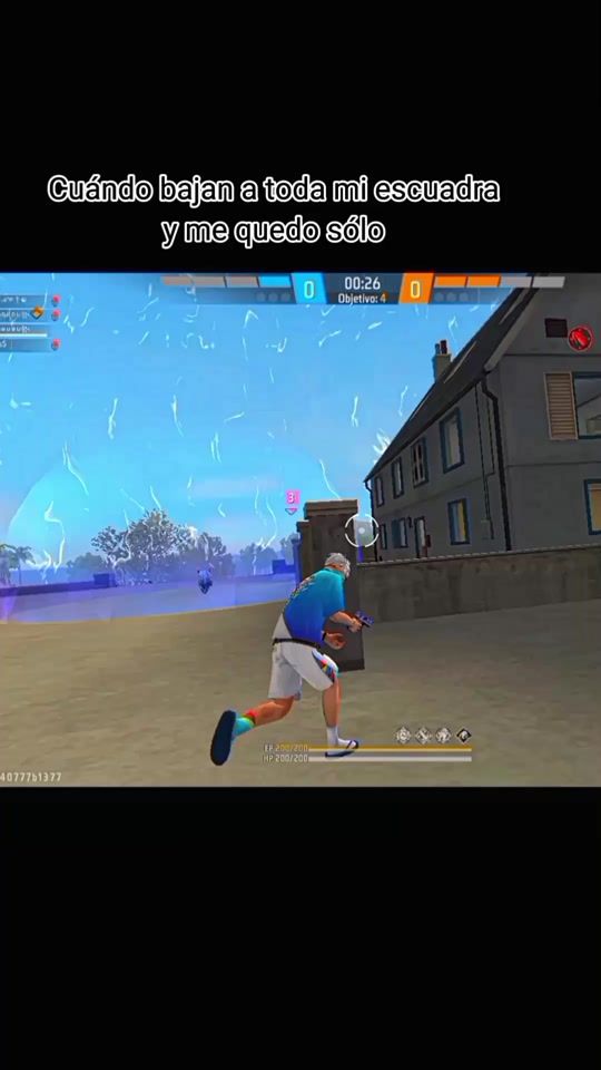TikTok video thumbnail by perverso504_