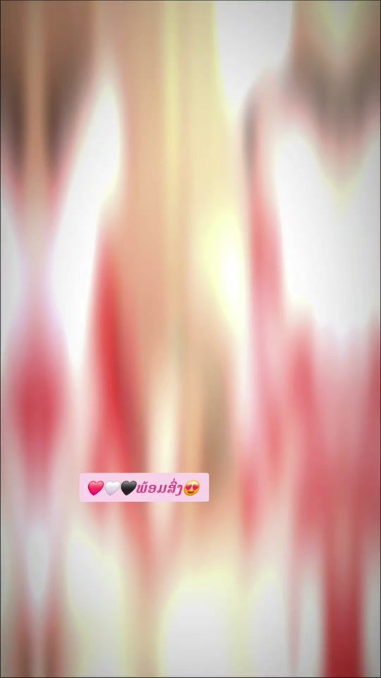 TikTok video thumbnail by noob.ds2
