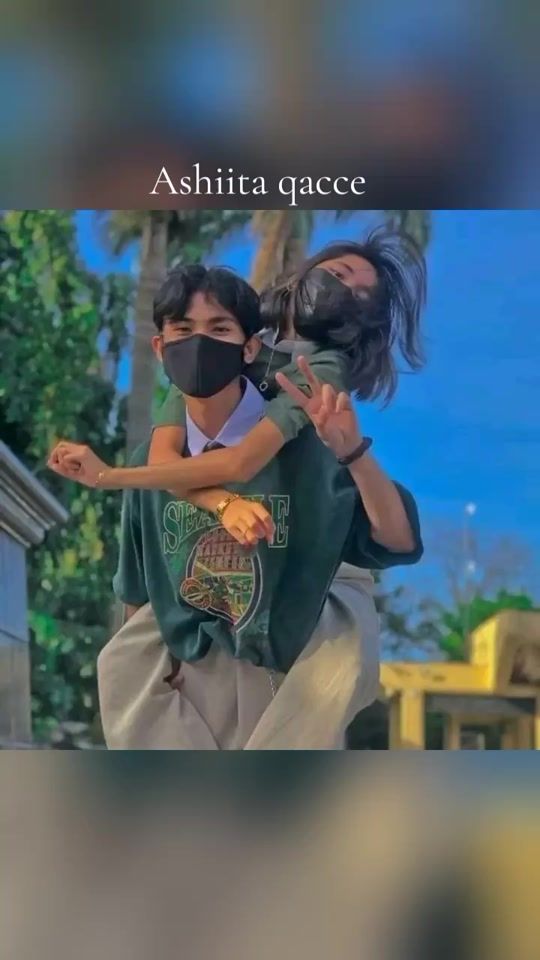 TikTok video thumbnail by sijaaladhe4