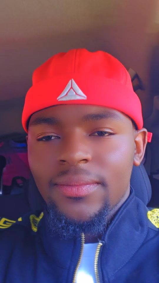 TikTok video thumbnail by uriawaricukurayanairobi
