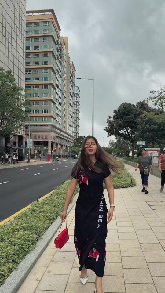 TikTok video thumbnail by nei13724