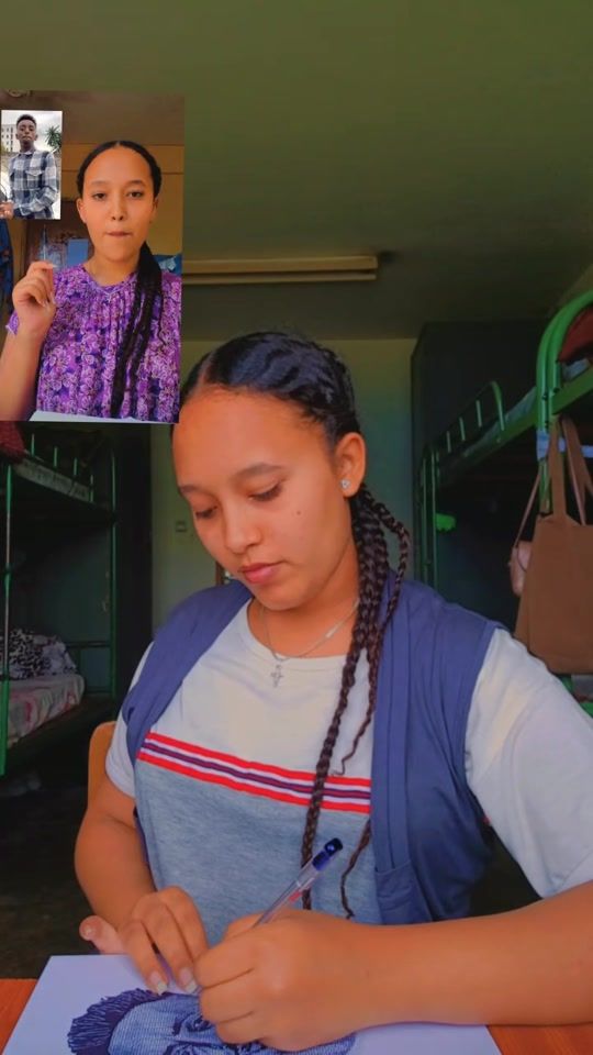 TikTok video thumbnail by ztartt