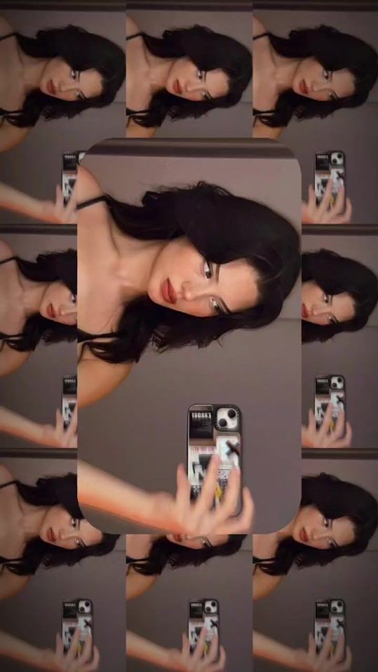TikTok video thumbnail by ely__bin