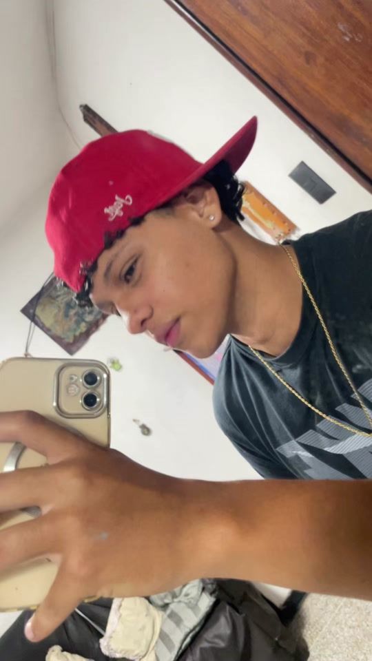 TikTok video thumbnail by jose0912