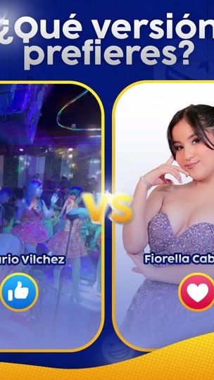 TikTok video thumbnail by radionovaoficial