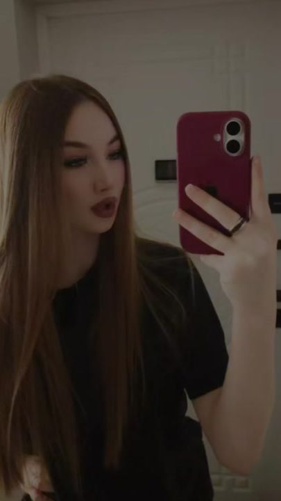 TikTok video thumbnail by lutikyy