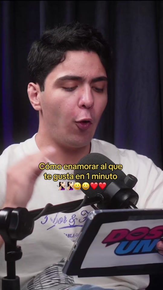 TikTok video thumbnail by dosx1.mx