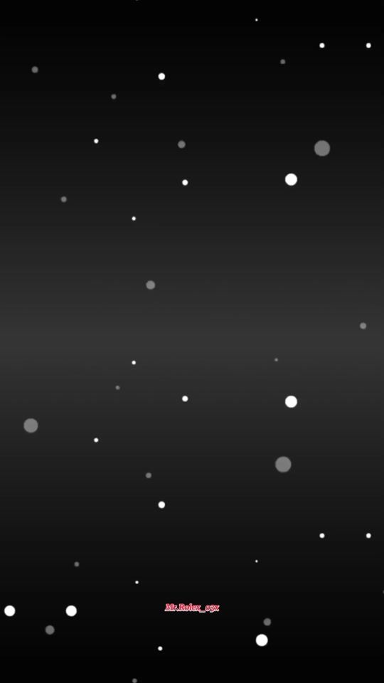 TikTok video thumbnail by pradip_06x