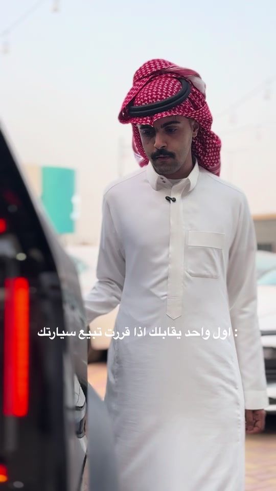 TikTok video thumbnail by alkhdrcar