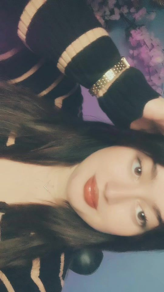 TikTok video thumbnail by riena.x1