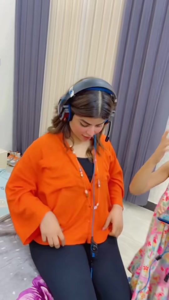 TikTok video thumbnail by ziena__saad
