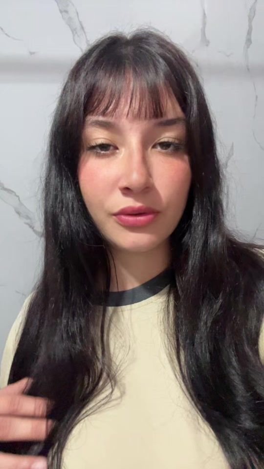 TikTok video thumbnail by catimar12