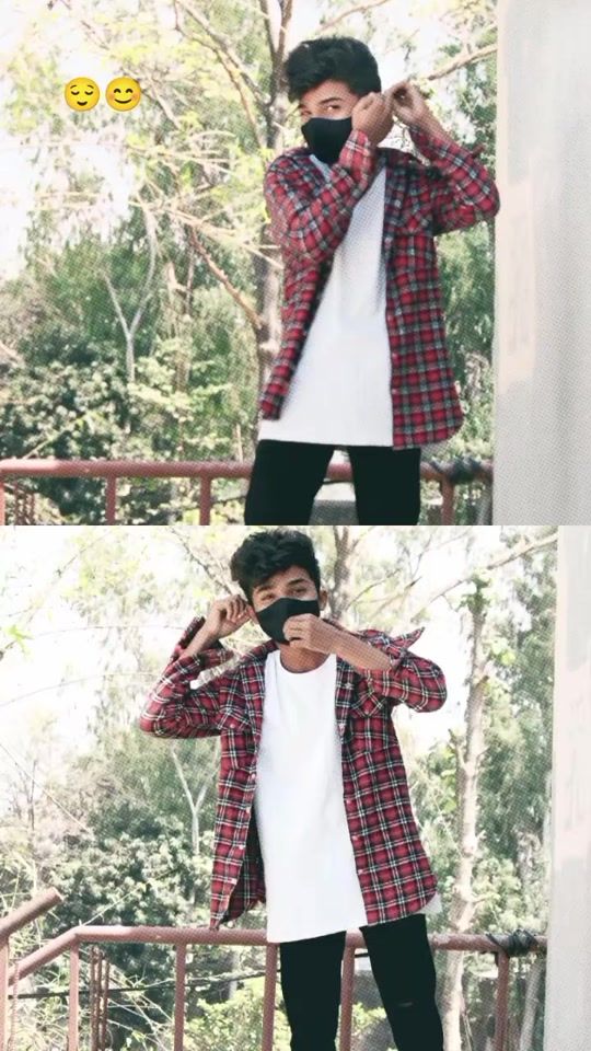 TikTok video thumbnail by n_a_r_e_s_h_07