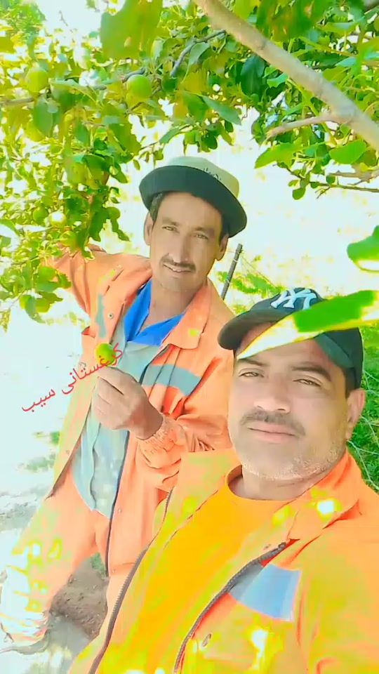 TikTok video thumbnail by mohammad.aslam831