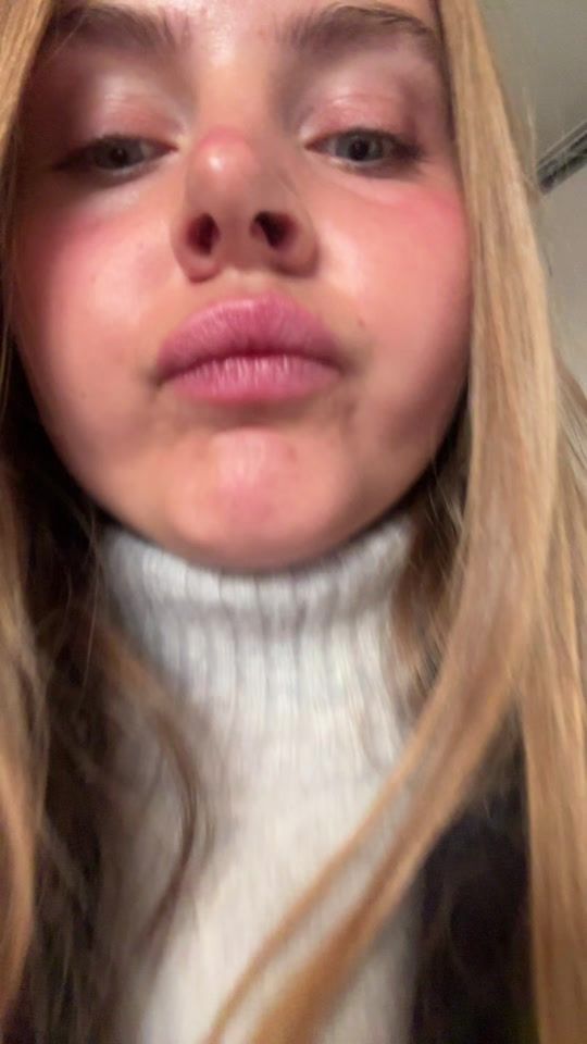 TikTok video thumbnail by palomacrawford_