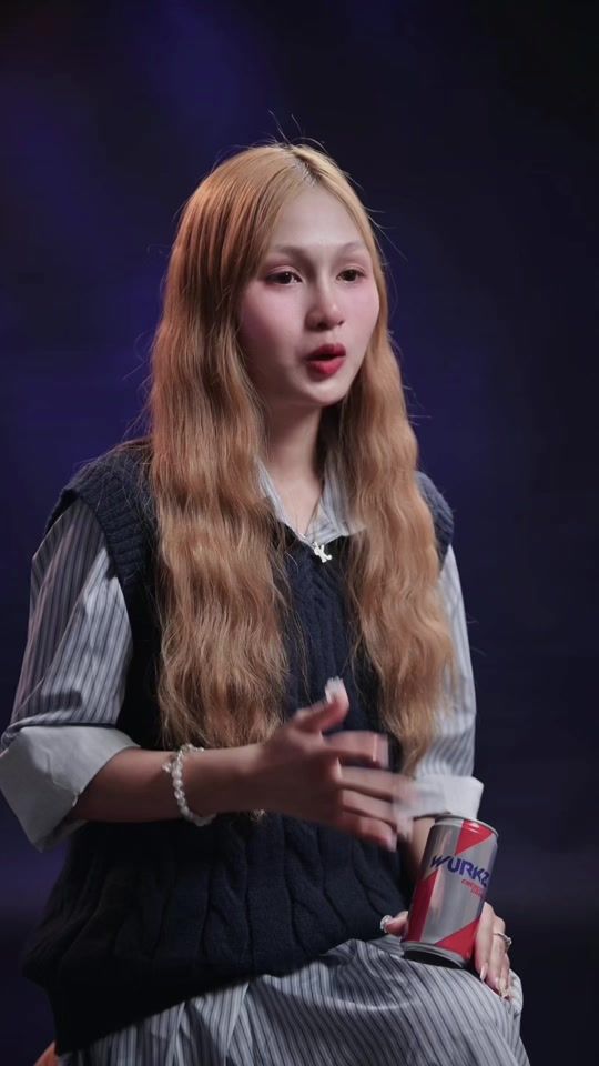 TikTok video thumbnail by tazeiikter_